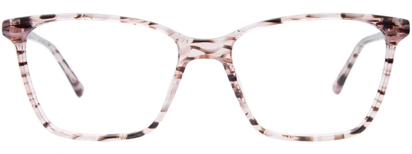 Takumi TK1276 Eyeglasses - view 9